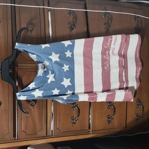 Forest Gump musical shirt